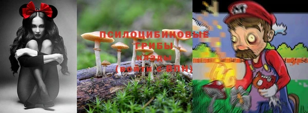 дурь Баксан