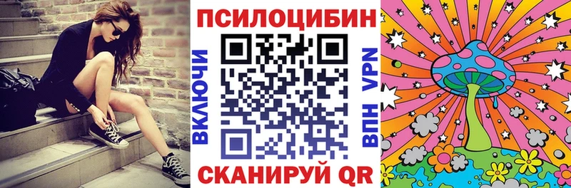 как найти наркотики  Спасск-Дальний  Галлюциногенные грибы ЛСД 